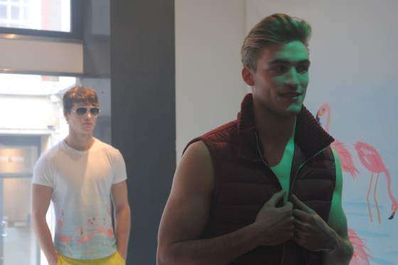 Orlebar Brown_3lblog