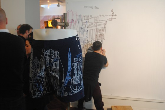 Orlebar Brown_3lblog