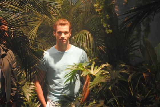 Orlebar Brown_3lblog