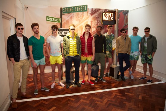 RW_2014_01_06_Orlebar_Brown_442