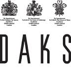 daks