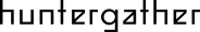 hunter_gather_logo